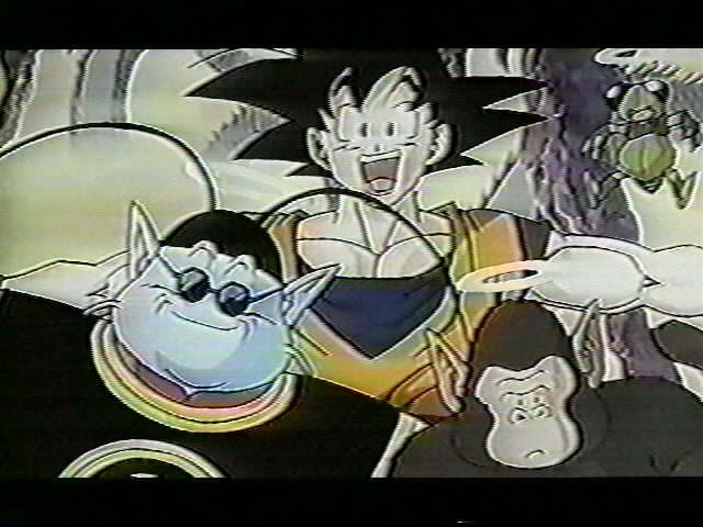 Dragonball Z Movie 11 (50).jpg